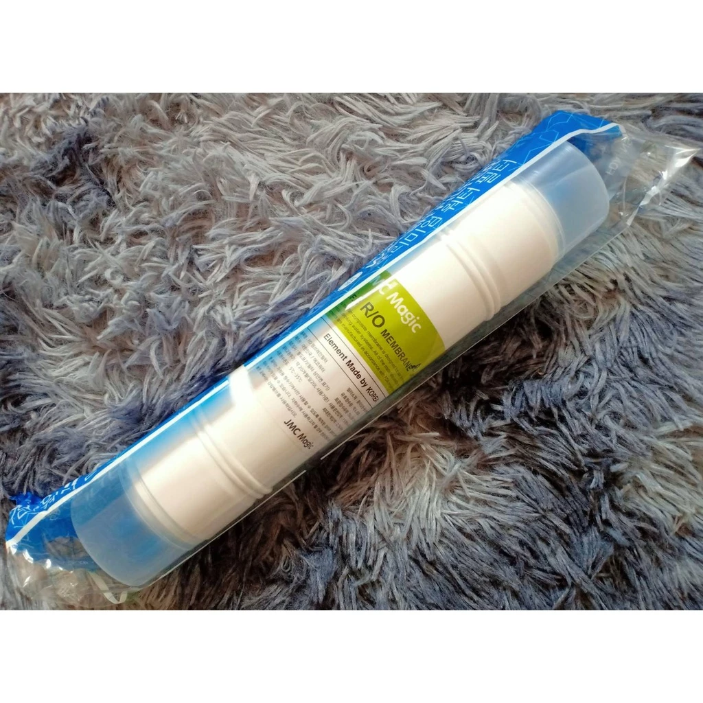 ชุดไส้กรอง Coway รุ่น CHP-08AR / CHP-18AR จำนวน 3 ไส้ thumbnail 5