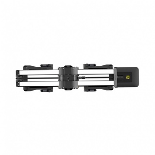 Zeapon Micro 2 E600 Motorized slider *ของแท้รับประกันศูนย์* รางสไลด์ ทำจากคาร์บอนไฟเบอร์ รองรับน้ำหนัก 8 กก.