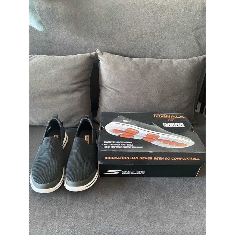 Skechers Go Walk 5 Men