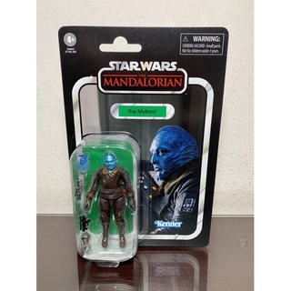 Hasbro Star Wars The Vintage Collection The Mythrol