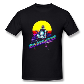 เสื้อยืดผ้าฝ้าย พร้อมส่ง เสื้อยืดแขนสั้น ผ้าชีฟองแท้ ลาย X Legends Octane 80S หลากสี สไตล์ฮาราจูกุ สําหรับผู้ชาย