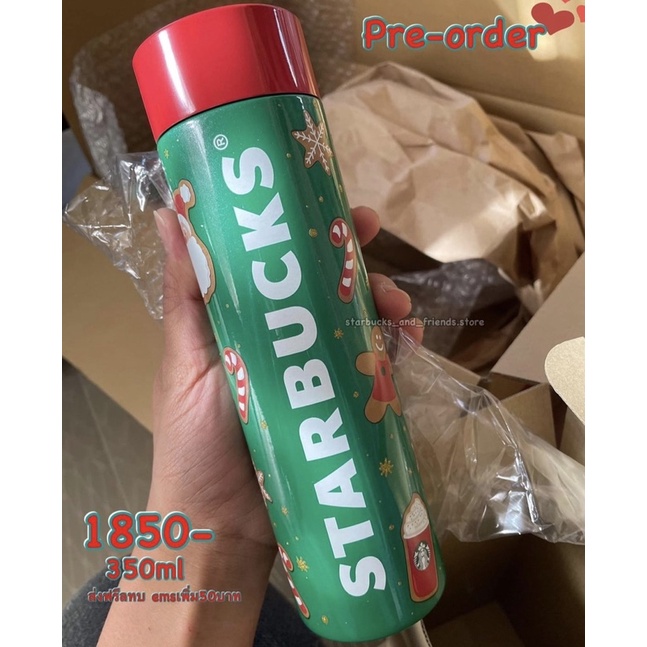 starbucks tumbler japan collection 2021