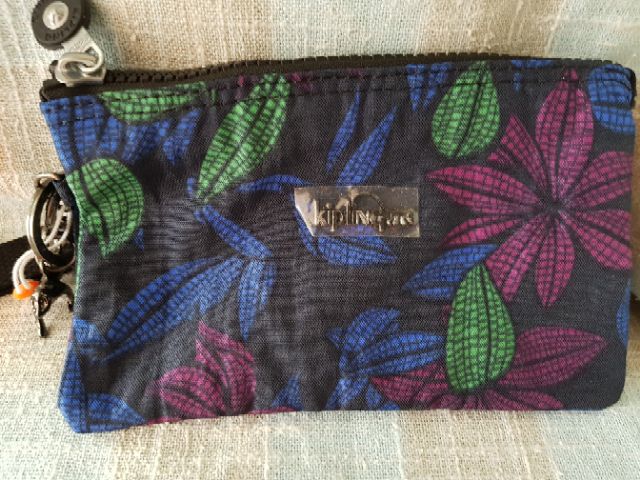 Kipling creativity XL