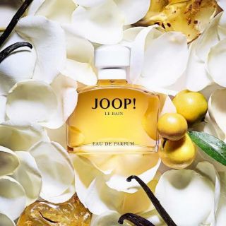 Joop Le Bain Joop 2ml 5ml 10ml