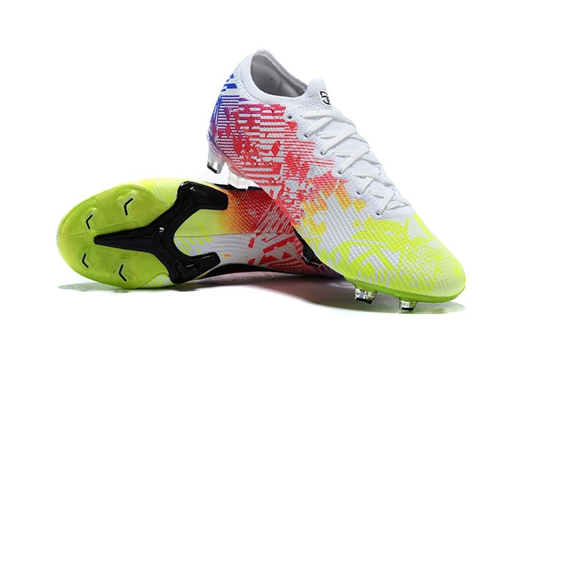 boys soccer cleats size 13