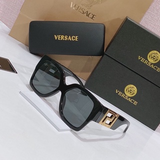 แว่นตา Versace Original