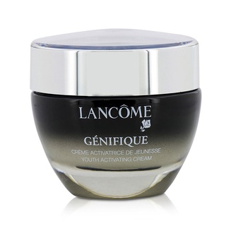 LANCOME - ครีมเรียกคืนความอ่อนเยาว์Genifique