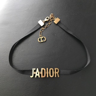 มี CODE ลด 100 บาท "BAEP" โชคเกอร์ choker แฟชั่น