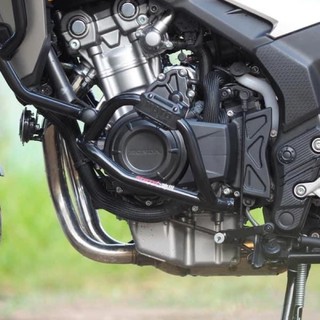 [M] Crash bar CB500X 2019-2020 Lower ver.1 (ส่งฟรี)