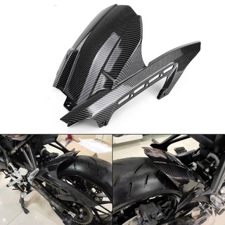 บังโคลนหลัง สำหรับ Kawasaki Z900 Z900RS 2017-2022