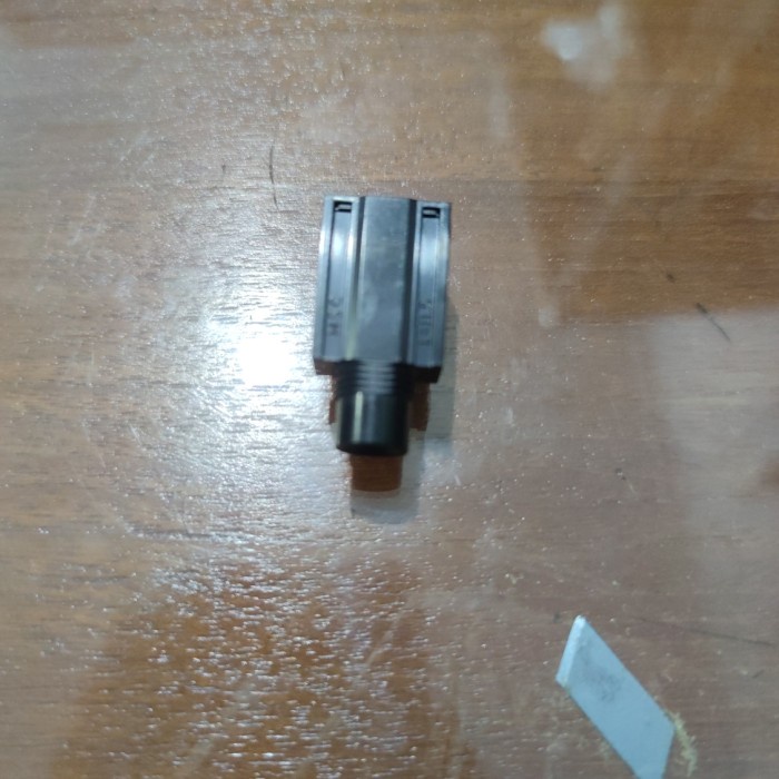 Akai Mic Socket 6.5mm PCB 7Pin / Akai 7 pin 6.5mm PCB Socket