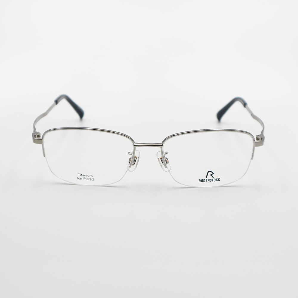 แว่นตา Rodenstock R 2039 B