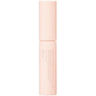 ✈ Ettuse Face Edition (Primer) For Oily Skin 5.5ml (01. Light beige)