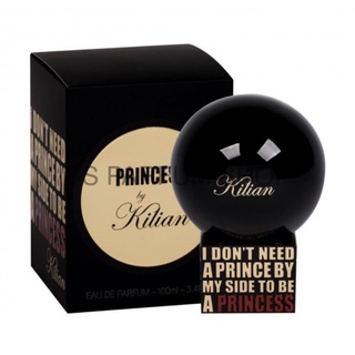 ถูกที่สุด 🔥【น้ำหอมแท้100% แบ่งขาย】น้ำหอม By Kilian princess EDP