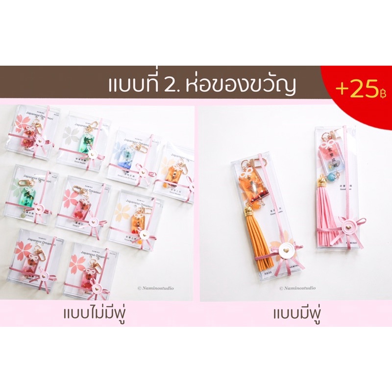 imgge-5f77c285b50c575a637a8f762f14c702