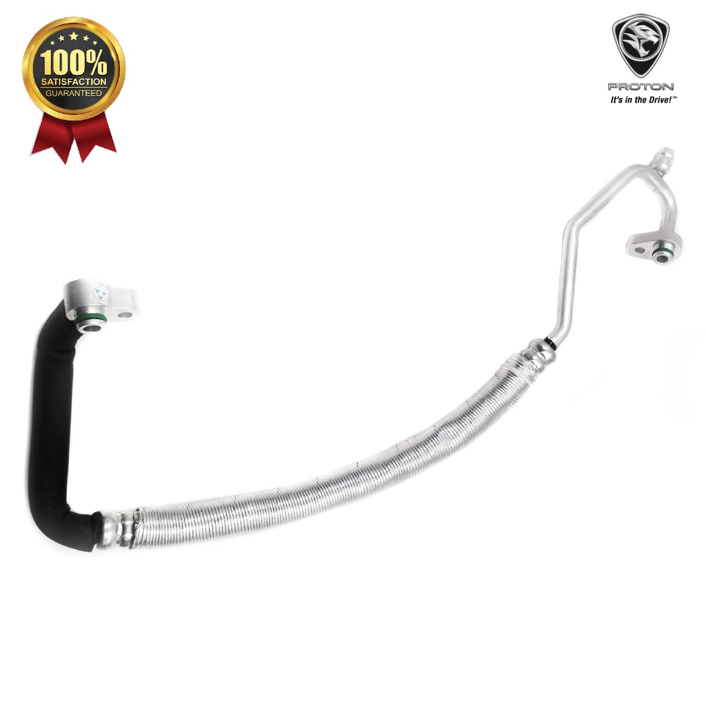 HOPATPPRE4L - สาย Proton Preve Patco 1/2 ( L ) AC=H-PREVPC-12 , AM=HS-3467.M , MS=DHS-PTN-116