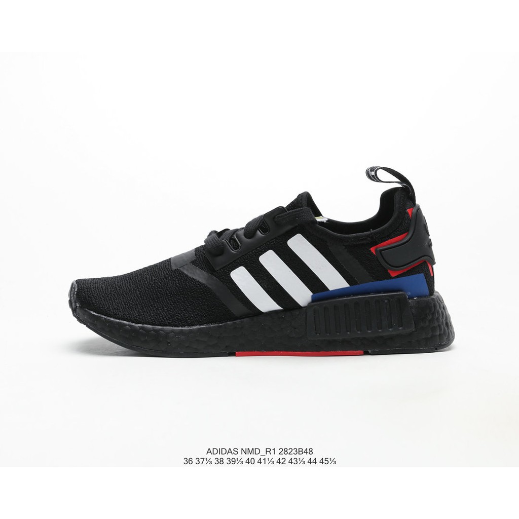 adidas nmd r1 ef2357