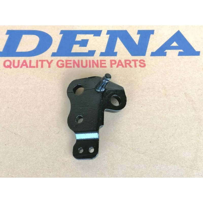 ขาตั้งข้าง RS200 Dominar400 D400