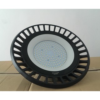 RACER LED โคมไฮเบย์ 60 วัตต์ (แสงสีขาว)