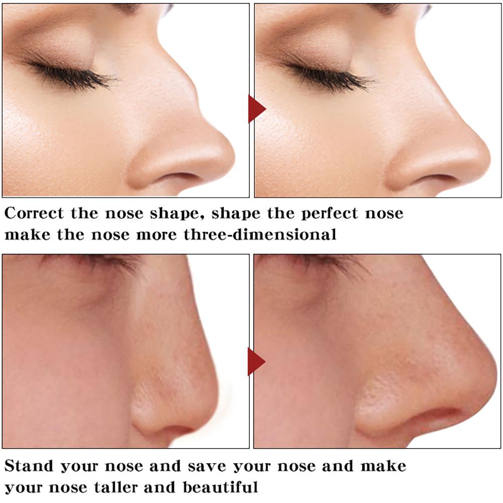 how-to-make-your-nose-taller-without-makeup-makeup-vidalondon