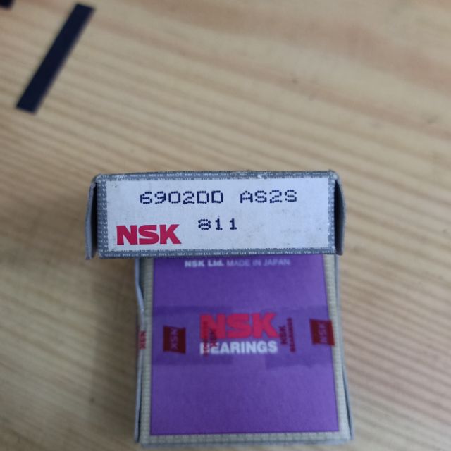 แบริ่ง6902**********