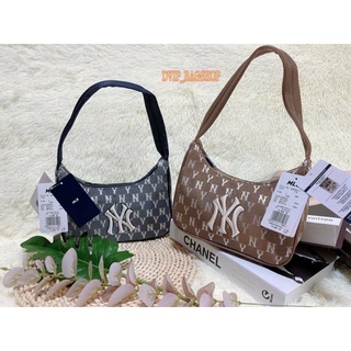 NY NEW YORK YANKEE MLB BAG แท้💯%