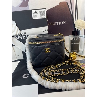 Chanel Beauty Premuim’s Gift [ของแท้ 100%]