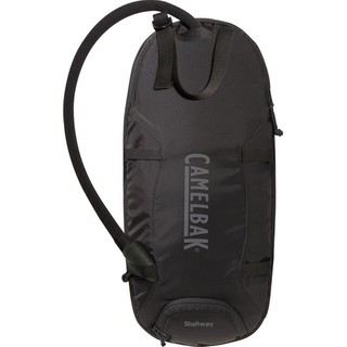 ถุงใส่น้ำ Camelbak รุ่น StoAway 70oz สีดำ Black INTL