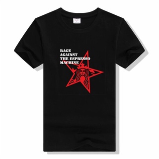 เสื้อยืด ผ้าฝ้าย 100% พิมพ์ลาย Rage Against The Machine Nerd Streeetwear สําหรับผู้ชายสามารถปรับแต่งได้