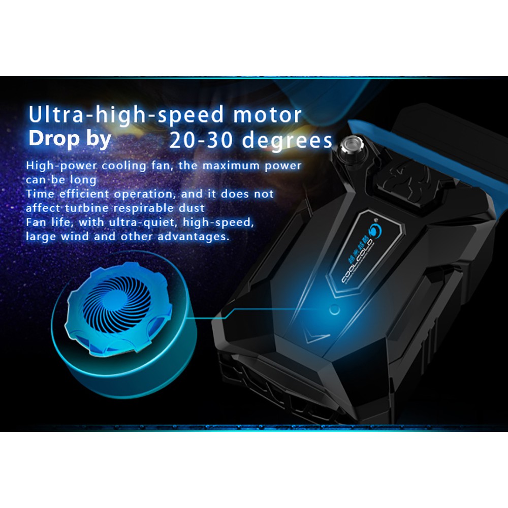 Computer Vacuums Mini Vacuum USB Air Extracting Super Cooling Fan ...