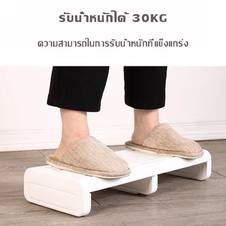 โต๊ะวางแล็ปท็อป โต๊ะคอมพิวเตอร์ จอคอมพิวเตอร์ ขาตั้งแล็ปท็อป ขาตั้งจอมอนิเตอร์ โต๊ะมอนิเตอร์ ชุดพร้อมตั้ง