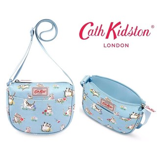 แท้💯% outlet CATH KIDSTON CROSSBODY BAG COLLECTION