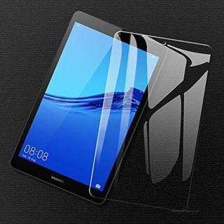 ฟิล์มกระจกนิรภัย หัวเว่ย มีเดียแพด เอ็ม5ไลท์ 8.0 2019 Tempered Glass Screen For Huawei MediaPad M5Lite 8.0 2019 (8.0 )