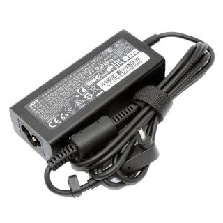 Adapter Acer 19V/3.42A (3.0*1.25mm / 3.0*1.1mm)