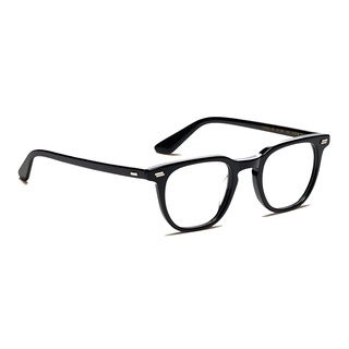 Moscot กรอบแว่นสายตา รุ่น Tatah