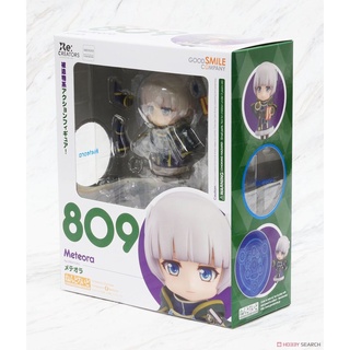 (มี1รอเมลฉบับที่2 ยืนยันก่อนโอน) 4580416904056 Nendoroid Meteora