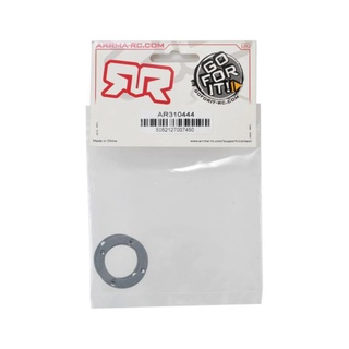 AR310444 Arrma Differential Gasket 1ห่อมี3ชิ้น