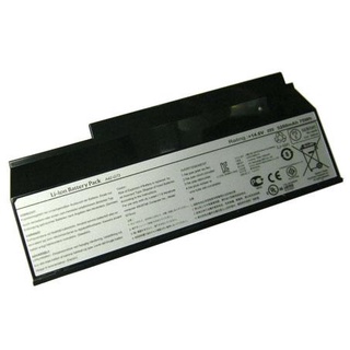 Battery Asus G73 Series