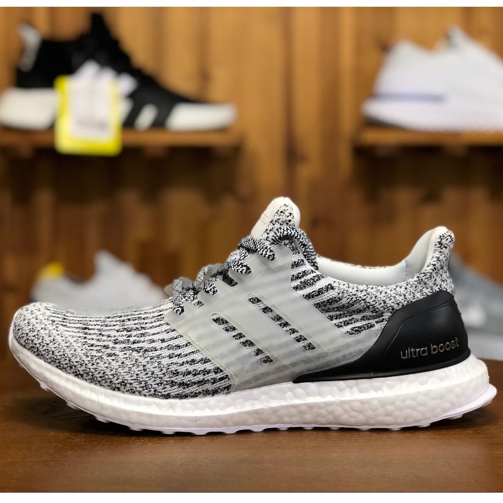 s80636 ultra boost