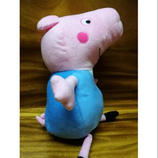 ตุ๊กตา Peppa Pig (เปปปา พิก)​