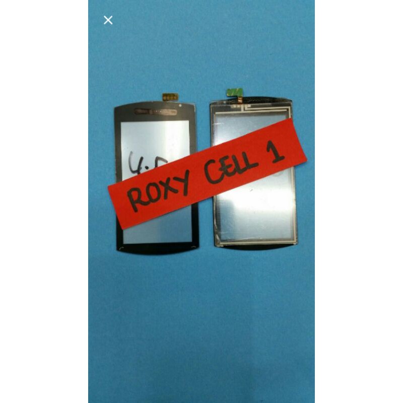 หน้าจอสัมผัส SONY ERICSOON U5 U5i