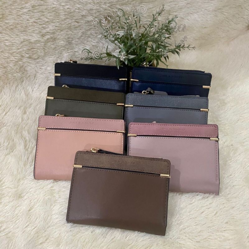 Xavier WALLET AND XAVIER PLUS WALLET BY JIMS HONEY READY IMMEDIATELY CHECKOUT