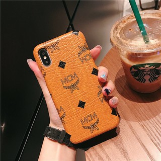 เคสโทรศัพท์มือถือแฟชั่นสําหรับ Samsung A11 A31 A51 A71 A30 A20 A50 A50S A30S A70 A01 A32 A02 A42 A72 A12 M01