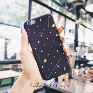 เคสSamsung/Oppo/Vivo/Huawei/Asus/iphone/ipod/Sony/lenovoฯลฯเกือบทุกรุ่น