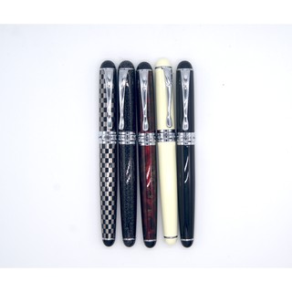 ปากกาหมึกซึม Jinhao X750