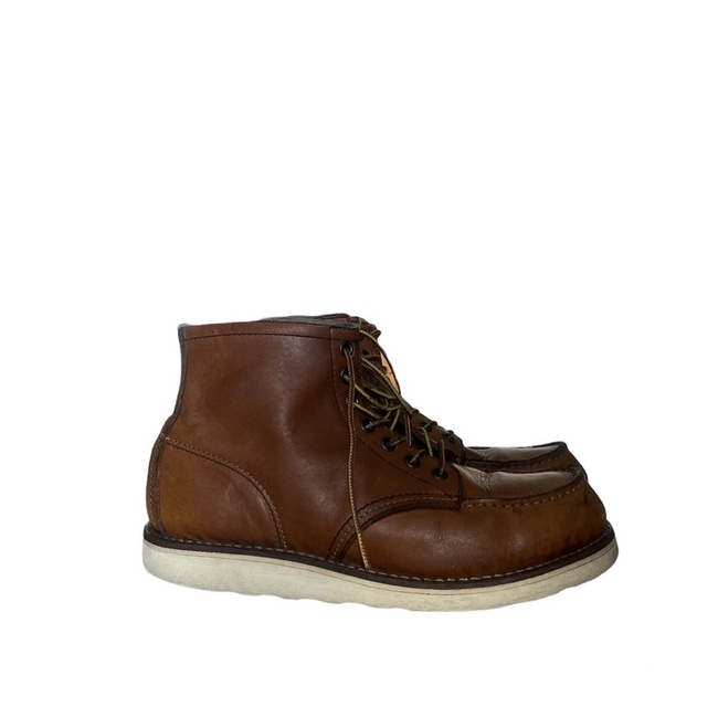 Hawkins ซื้อจาก shop ABC Mart ญี่ปุ่น