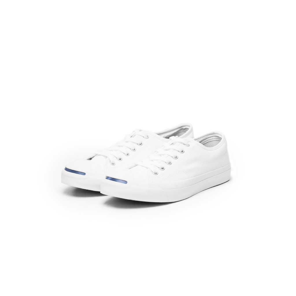 converse jack purcell white thailand