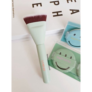 🔥HOT🔥แปรงเกลี่ยรองพื้น Laneige Neo Foundation Brush ชนแปรงนุ่มมาก