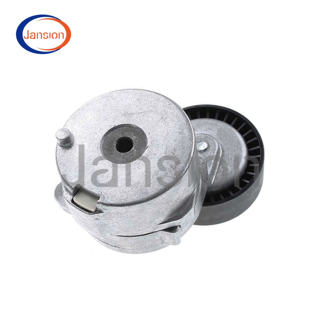 Engine Belt Tensioner For Roewe 550750 MG6 1.8T1.8VCT MG7 1.8T Modern Santa Fe 1.8T PQG100190