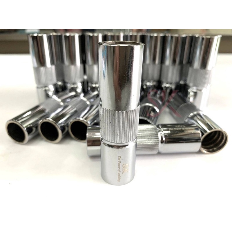 NOZZLE S2 TGN01661 PANA 350A ปลอกน็อตเซิล พานา350